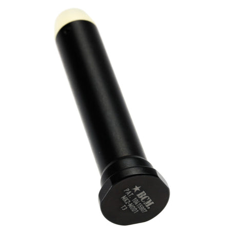 BCM - MK2 MOD 1 Intermediate Buffer, 5 Weight Options