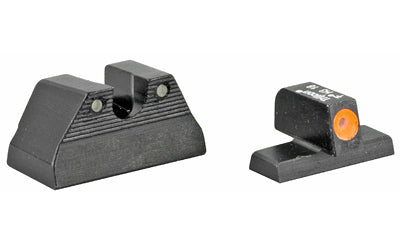 TRIJICON NS H&K HD SET ORG