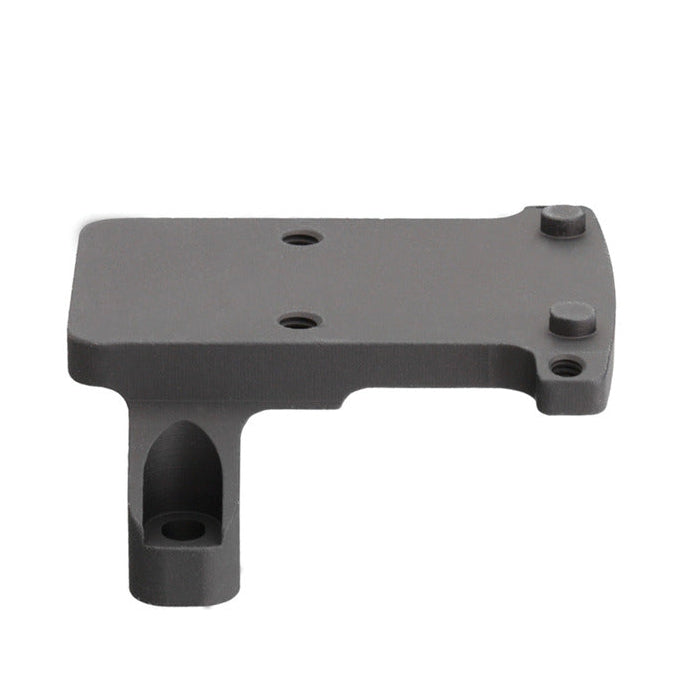 Trijicon – RM35 RMR Footprint Mount for ACOG 3.5x–5.5x