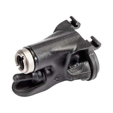 SureFire - XT00 Tailcap Switch Assembly w/ Disable for X-Series Weapon Lights