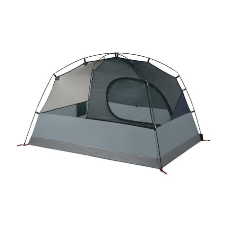 Coleman - 2-Person Skydome Dome Tent with WeatherTec, Blue