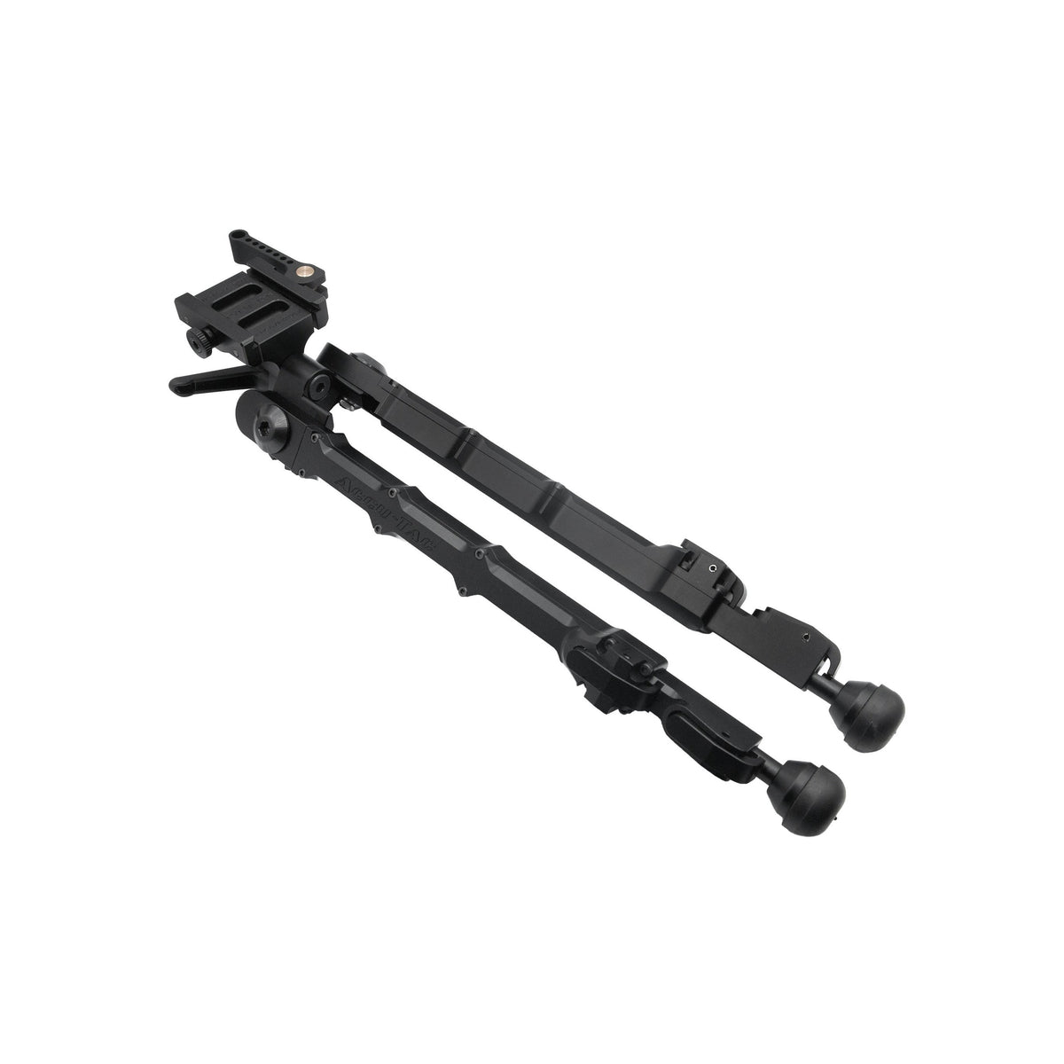 Accu-Tac - HT-10 Bipod Arca Compatible