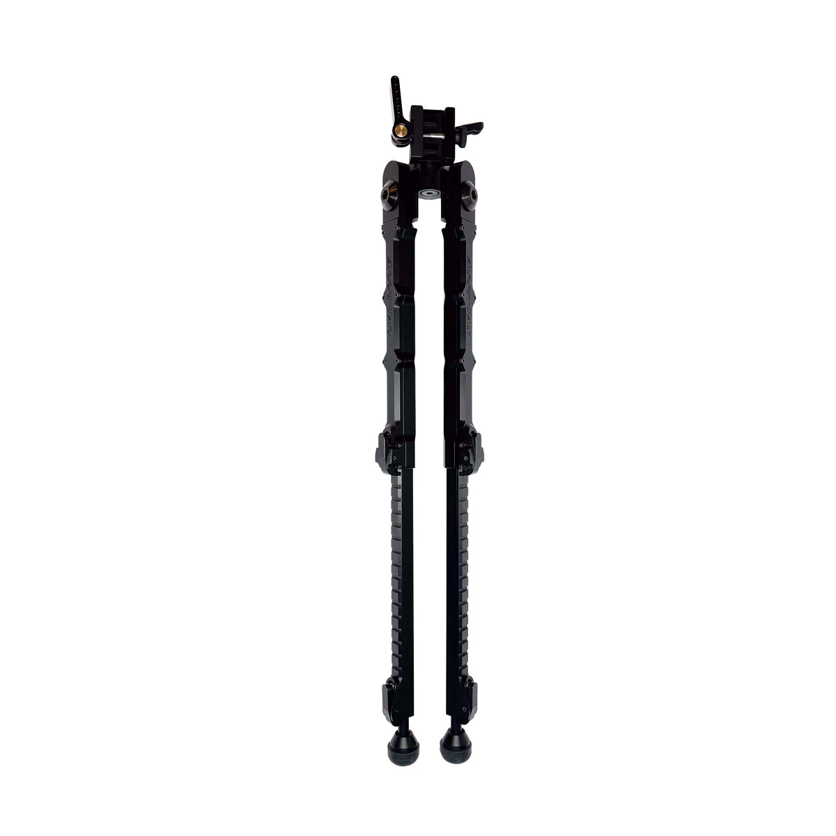 Accu-Tac - HT-10 Bipod Arca Compatible