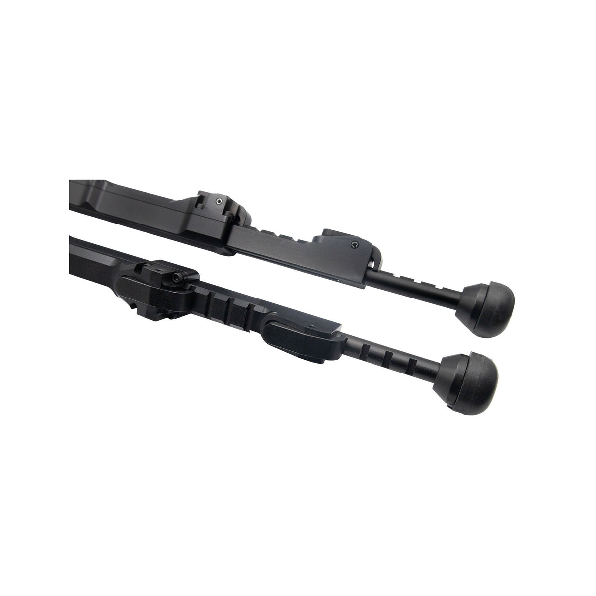 Accu-Tac - HT-10 Bipod for Picatinny Rail