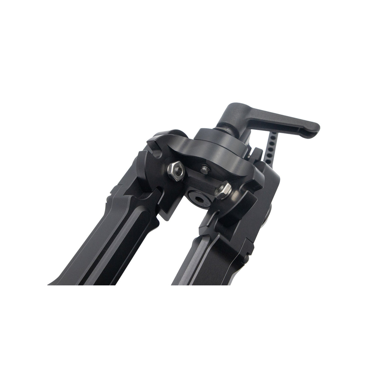 Accu-Tac - HT-10 Bipod for Picatinny Rail