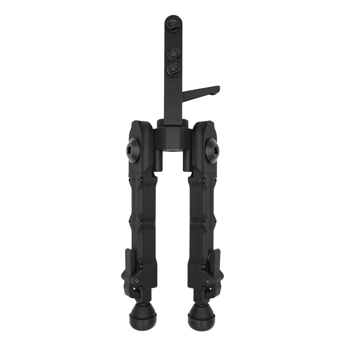 Accu-Tac - M-LOK Spec-4 Bipod