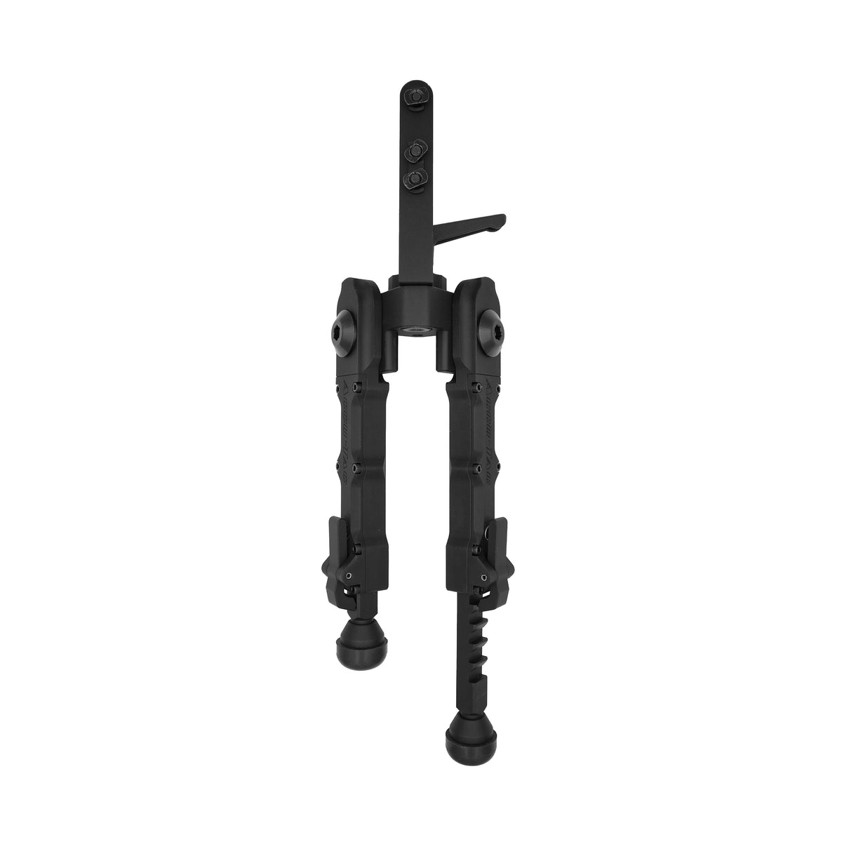 Accu-Tac - M-LOK Spec-4 Bipod