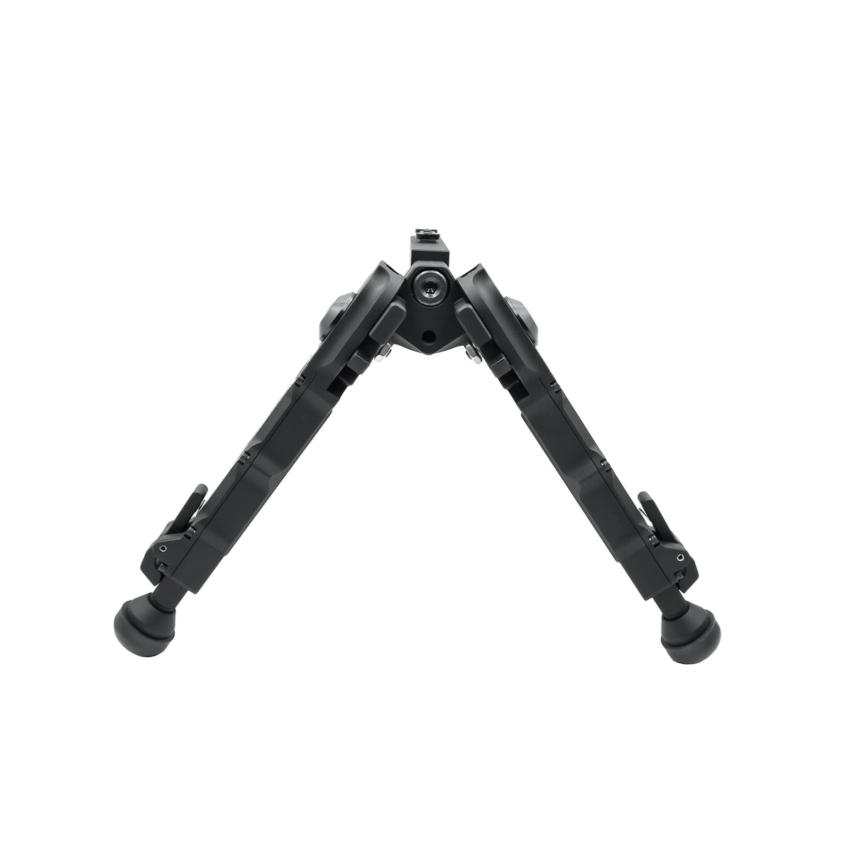 Accu-Tac - M-LOK Spec-4 Bipod