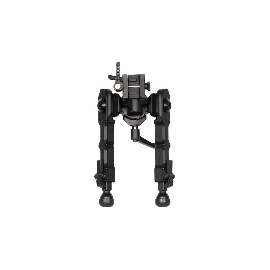 Accu-Tac - PC-4 Bipod Arca Compatible