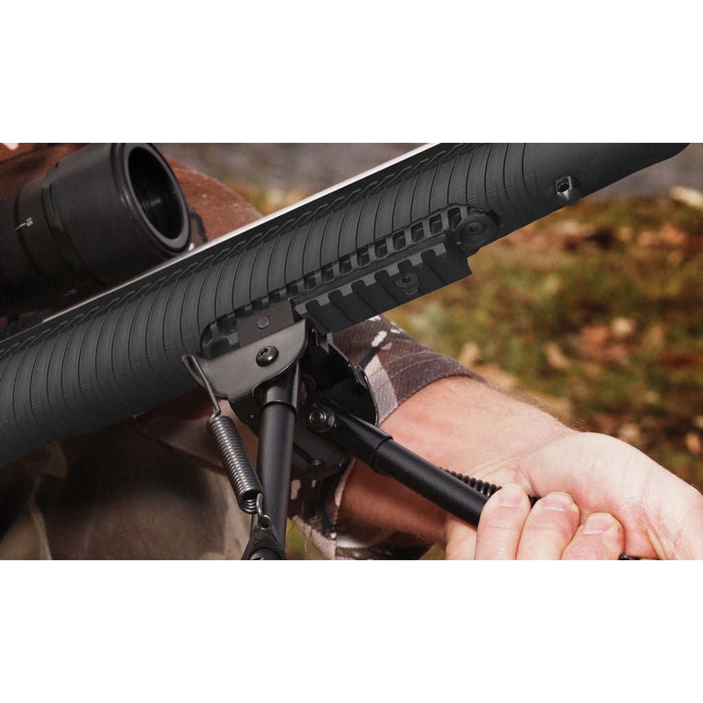 Adaptive Tactical