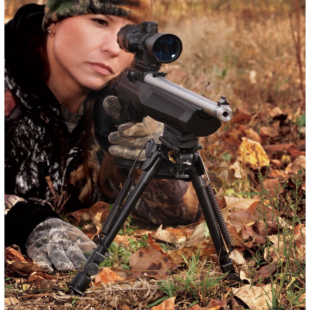 Adaptive Tactical