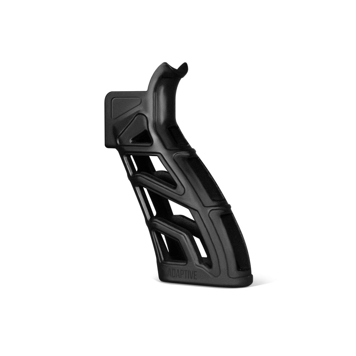 Adaptive Tactical