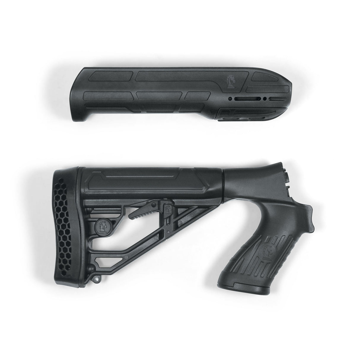 Adaptive Tactical