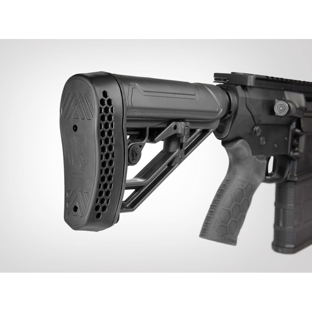 Adaptive Tactical