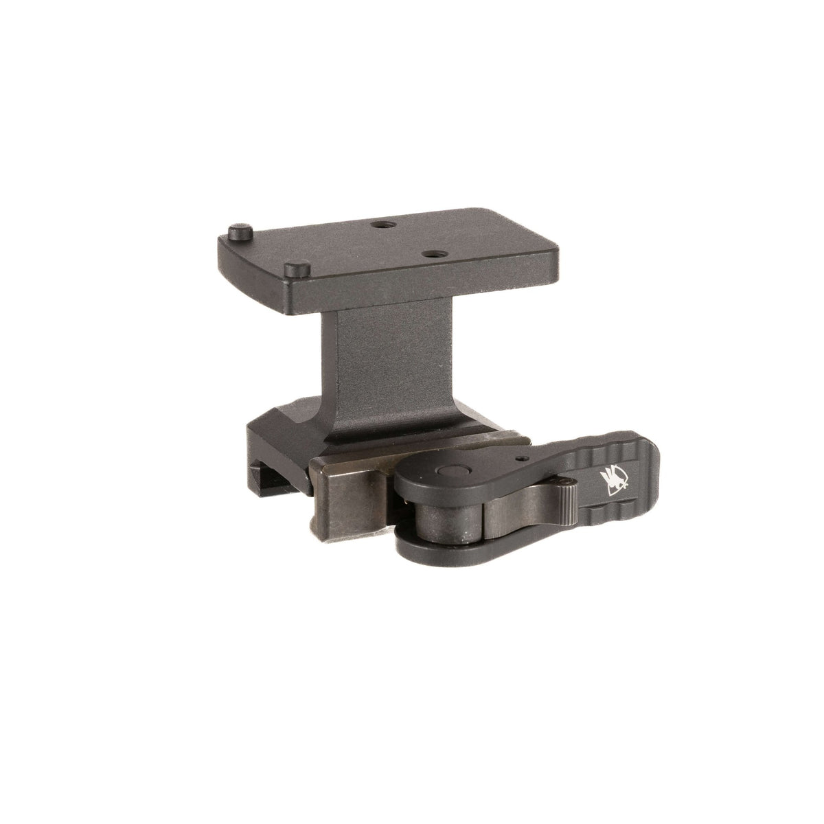 American Defense - Trijicon RMR Lightweight QD Mount - High 1.93"