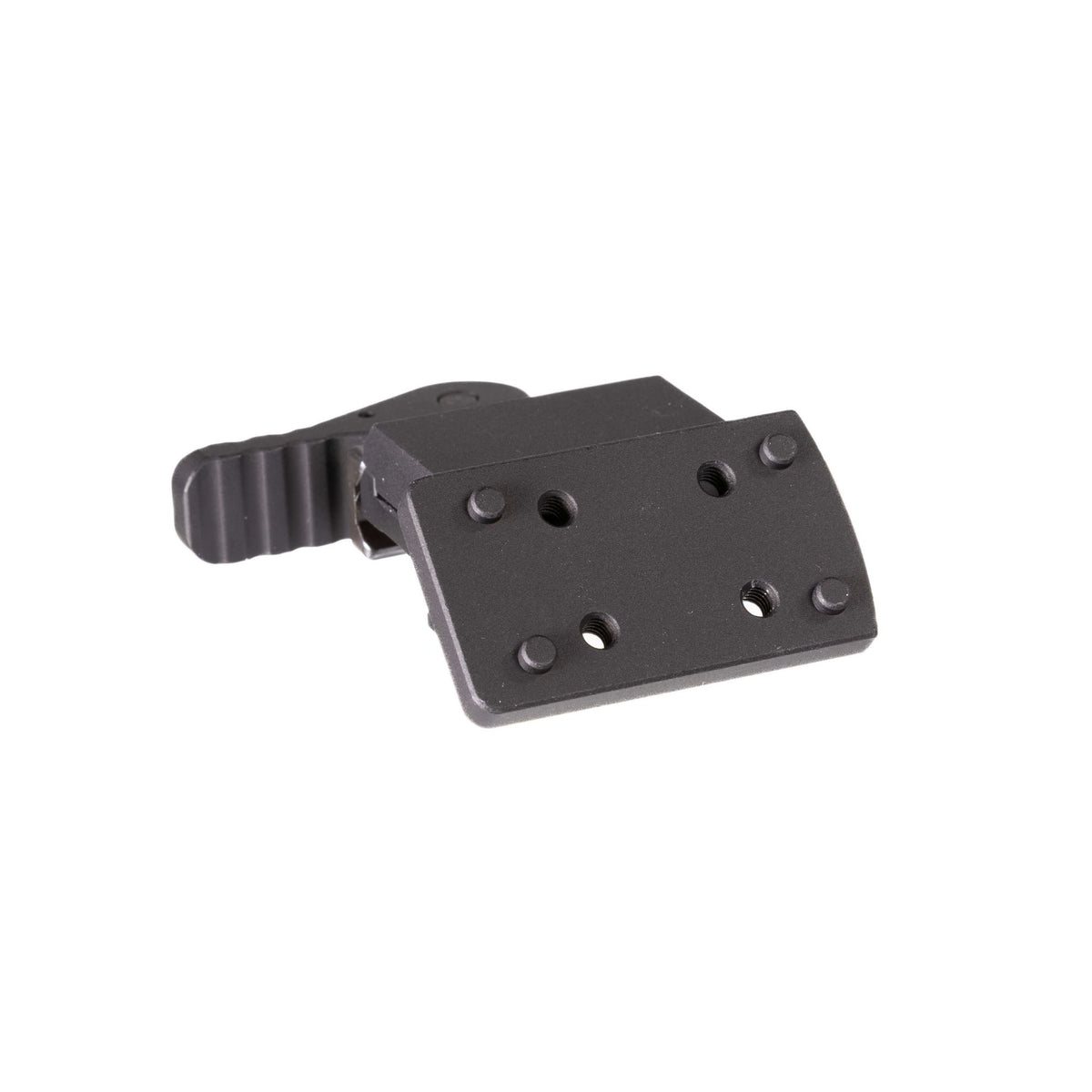 American Defense - Delta Point Pro 45 Offset Mount - Standard