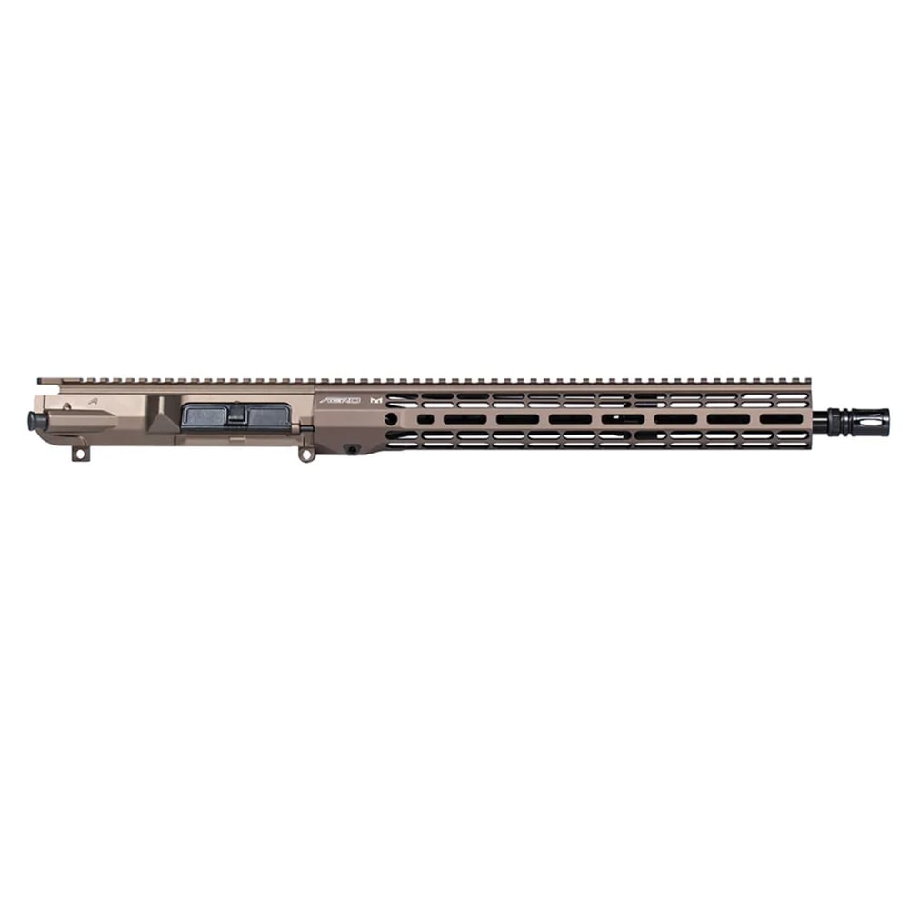 Aero Precision - M5 16" .308 CMV Complete Upper Receiver w/ R-ONE Handguard