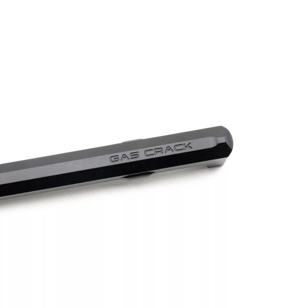 Agency Arms - Gas Crack Charging Handle for AR15/M4
