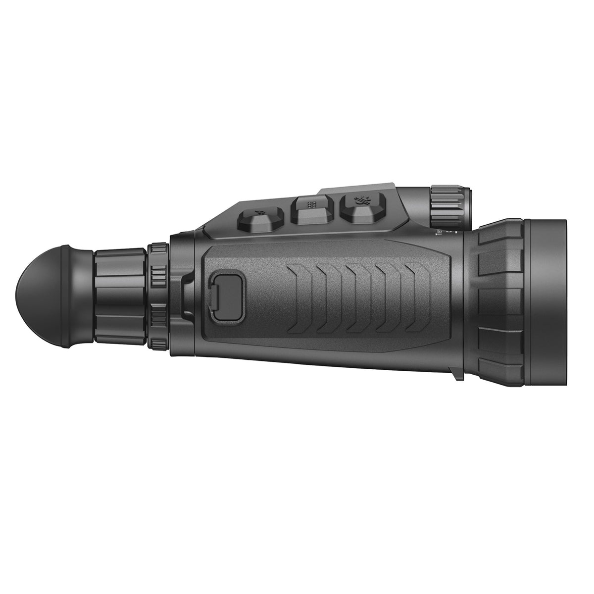 AGM Global Vision - ObservIR LRF 60-1280 Thermal Binoculars