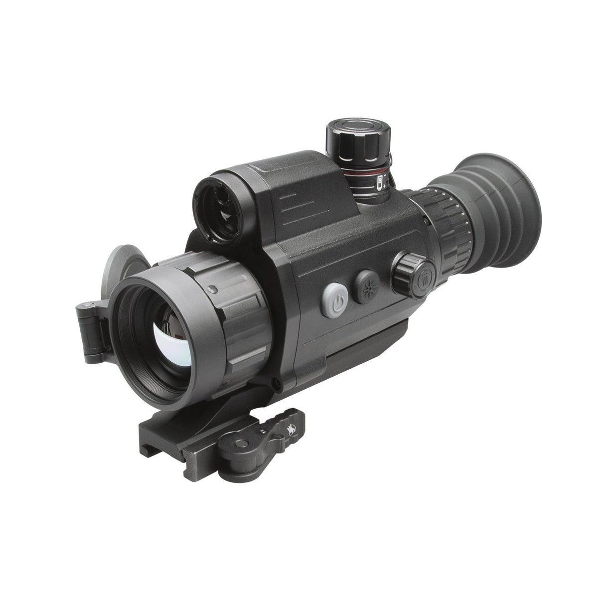 AGM Global Vision - Varmint V2 LRF 35-384 Thermal Optic — view 2