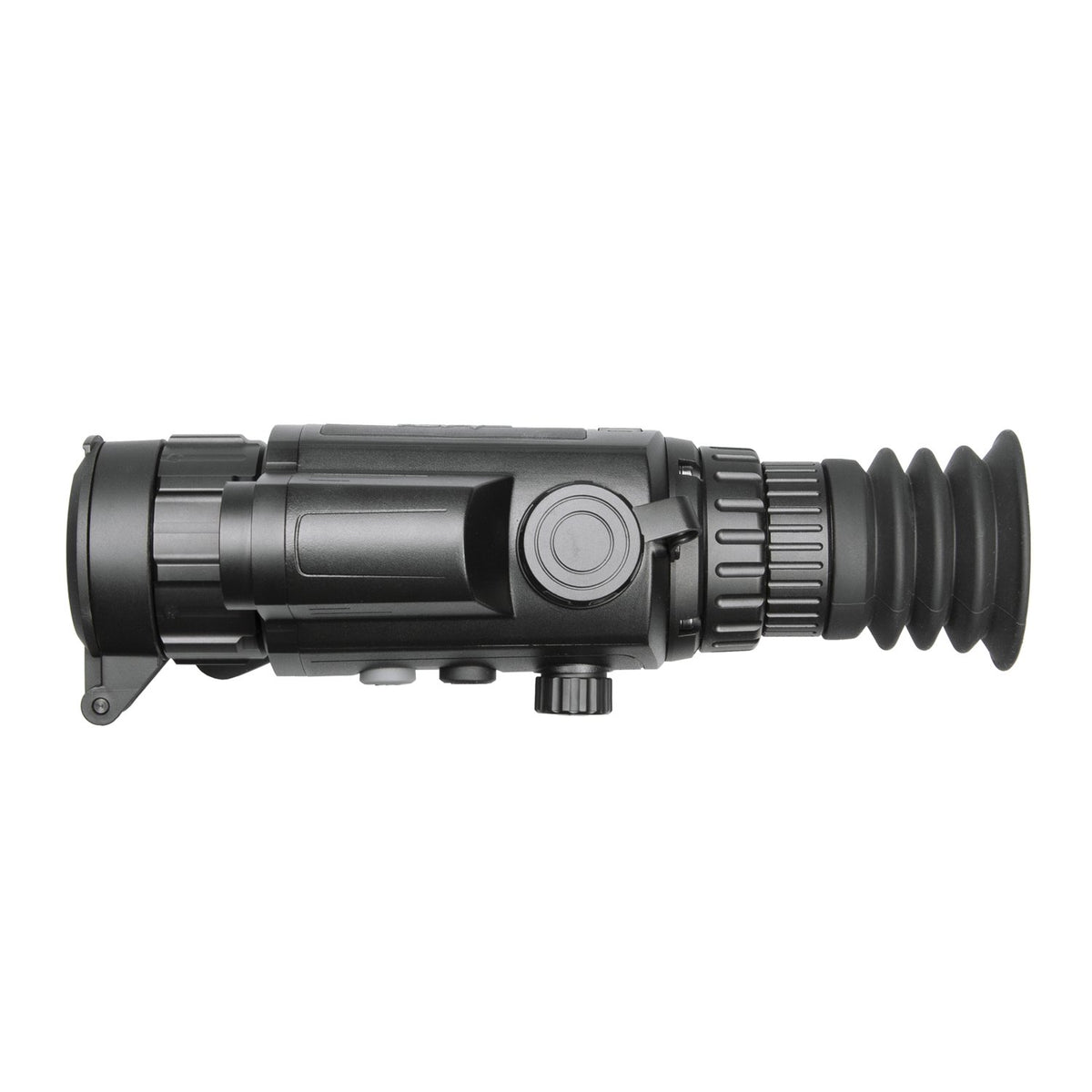 AGM Global Vision - Varmint V2 LRF 35-384 Thermal Optic — view 3