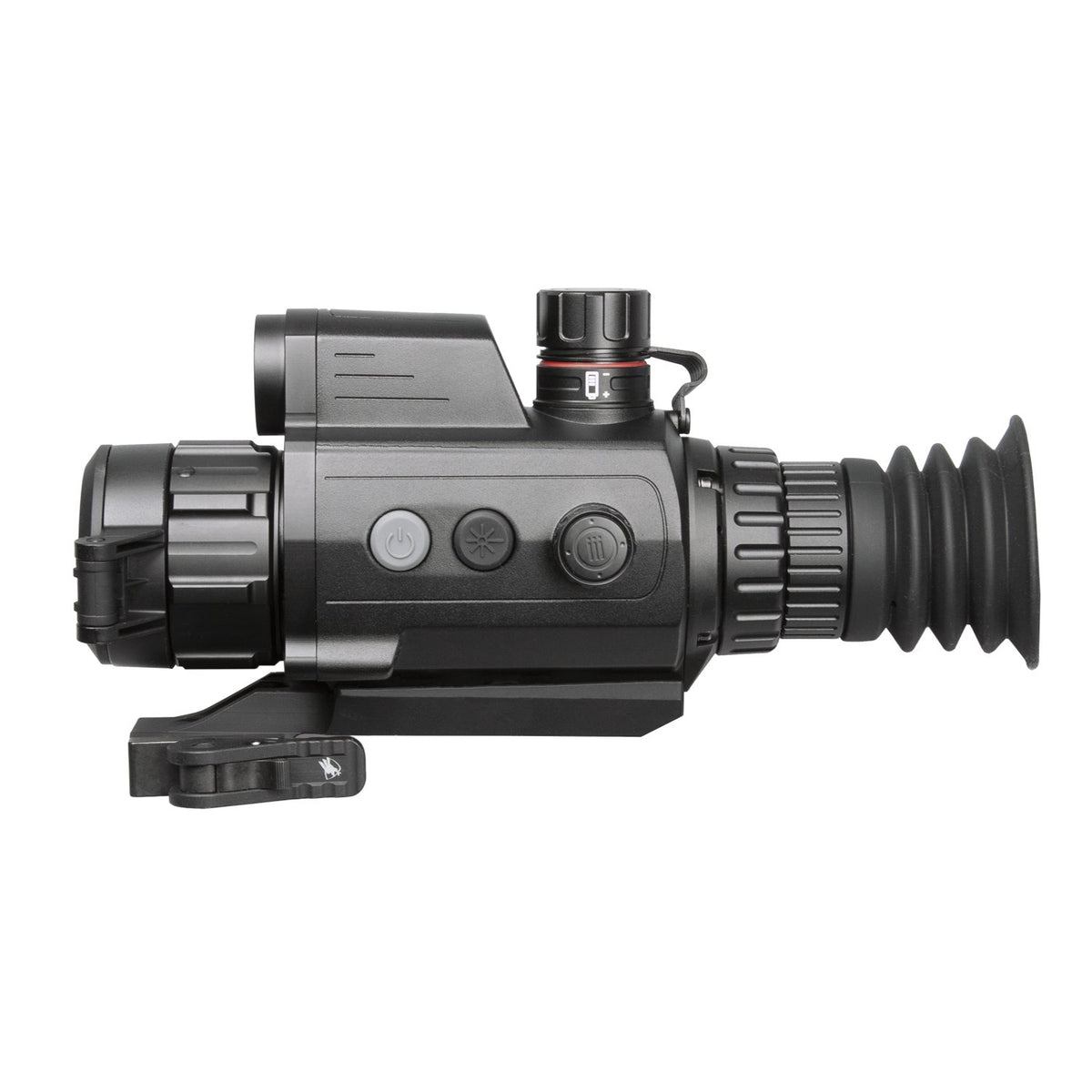 AGM Global Vision - Varmint V2 LRF 35-384 Thermal Optic — view 5