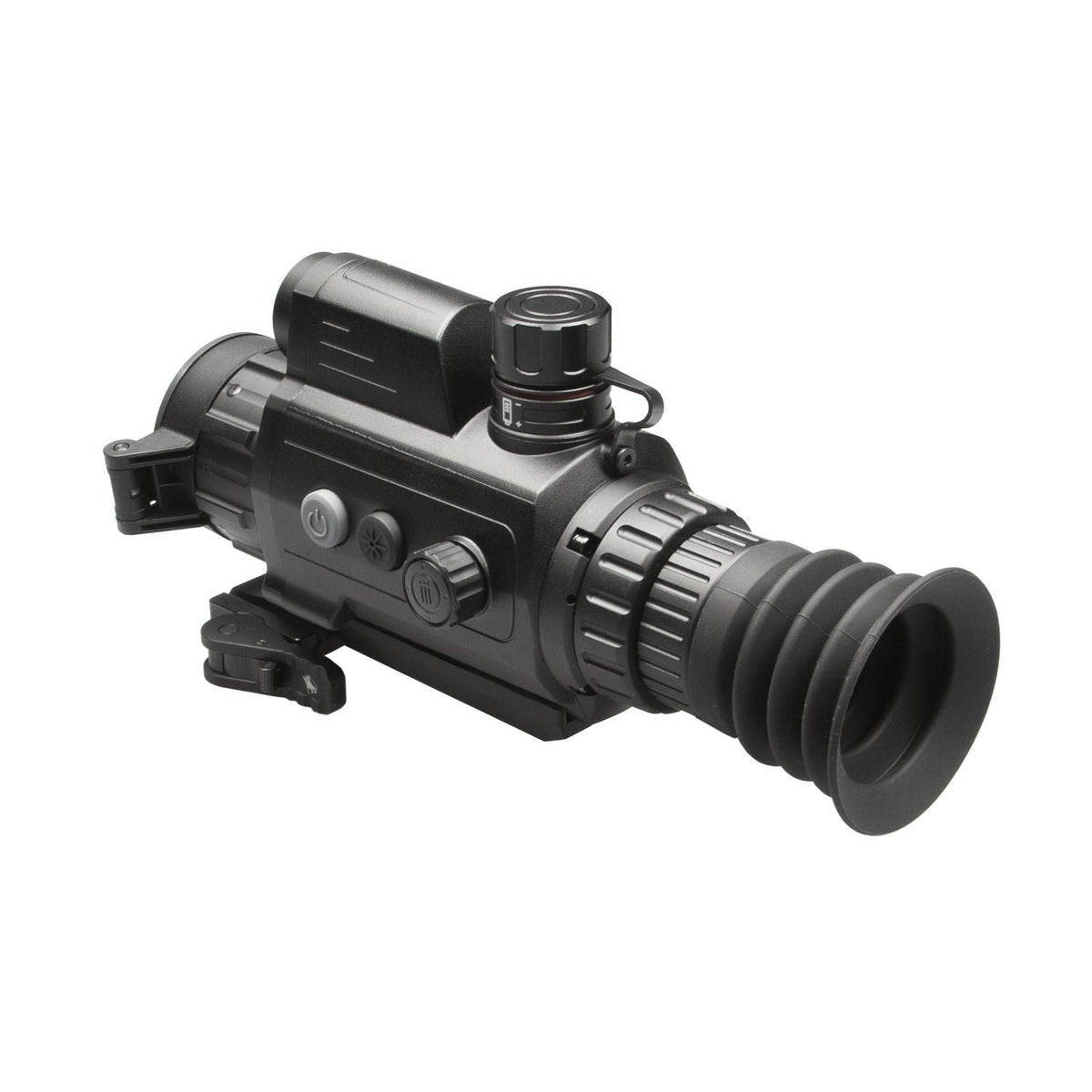 AGM Global Vision - Varmint V2 LRF 35-384 Thermal Optic — view 7