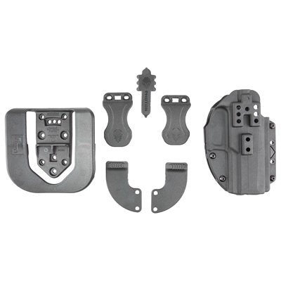 Alien Gear Holsters
