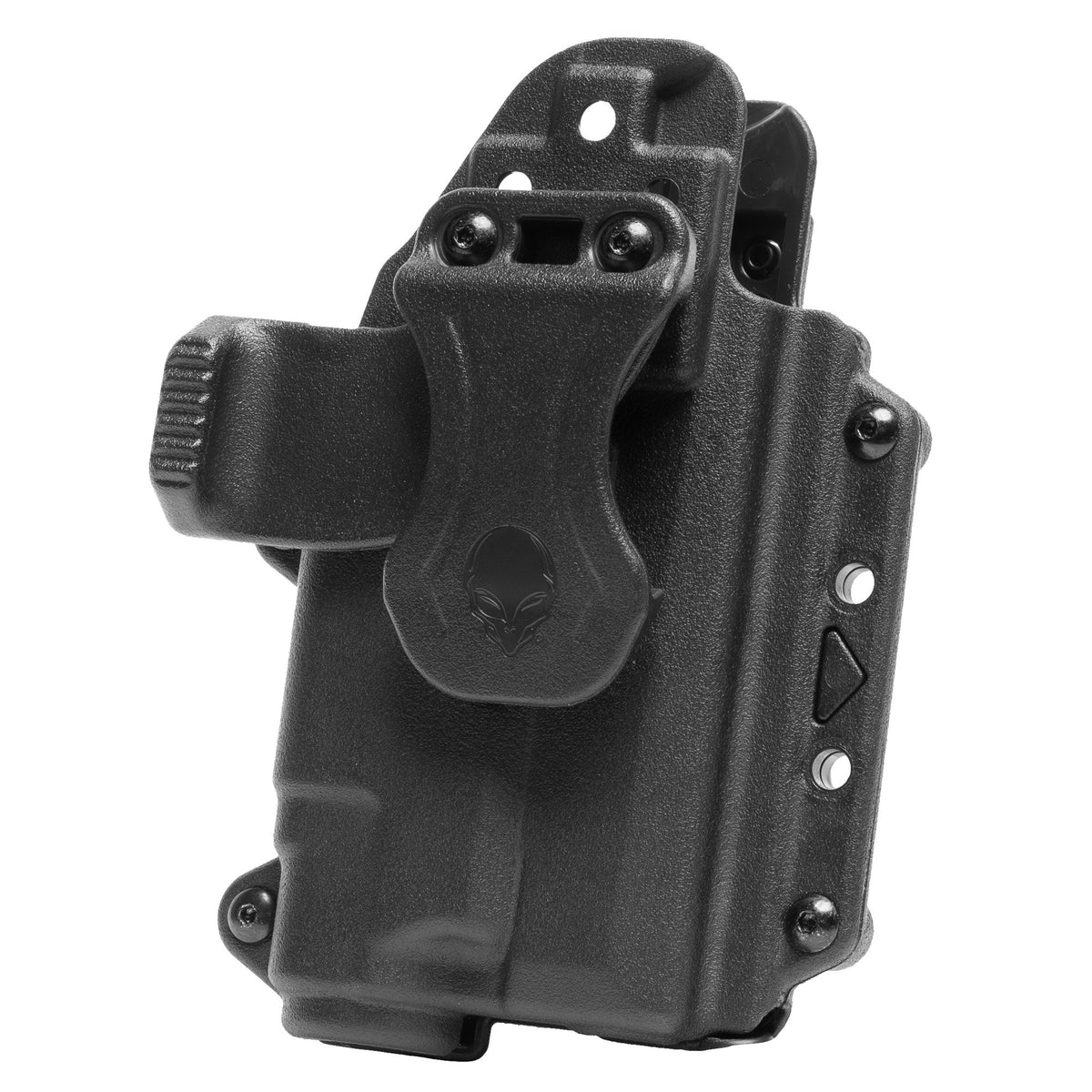 Alien Gear Holsters