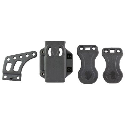 Alien Gear Holsters