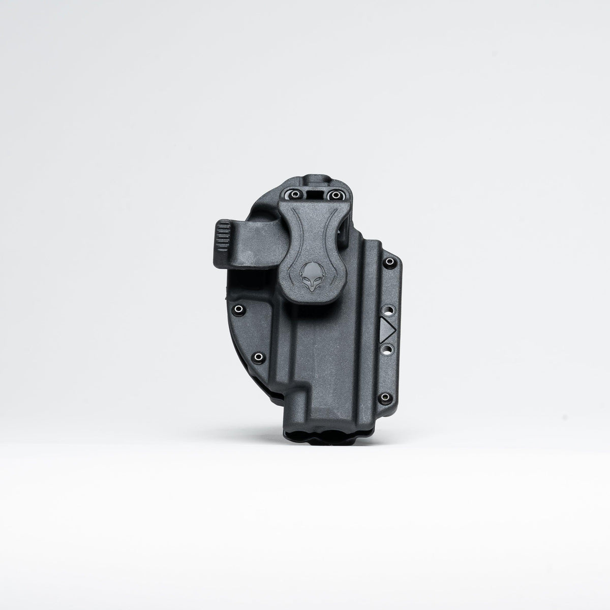 Alien Gear Holsters
