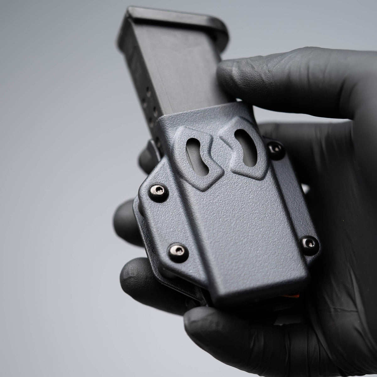 Alien Gear Holsters