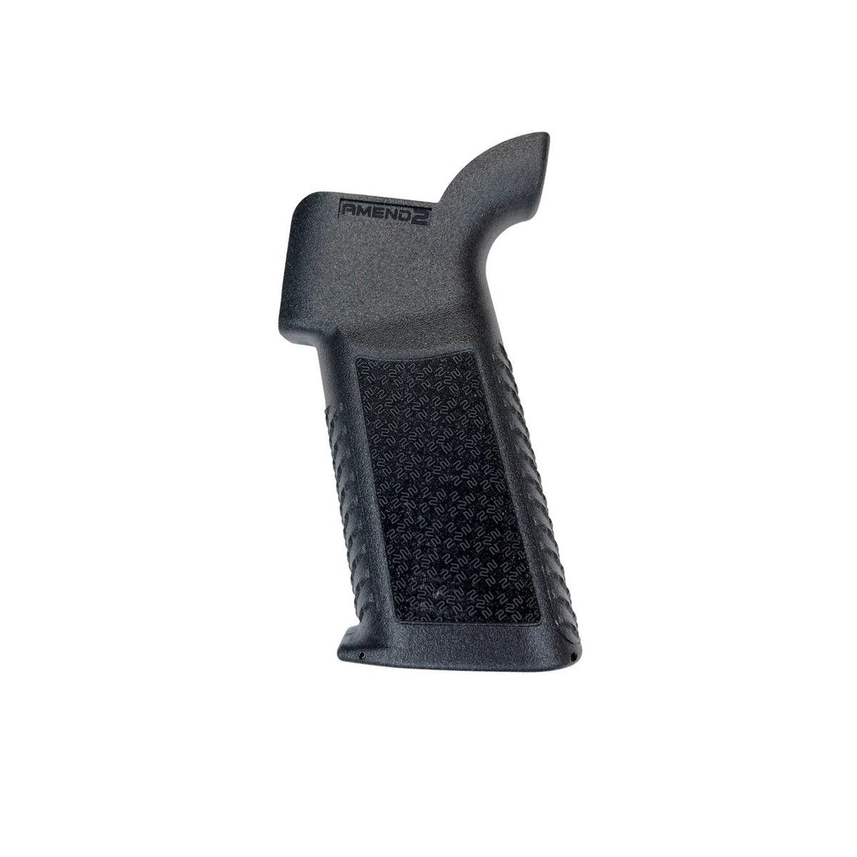 Amend2 - Enhanced Pistol Grip for AR-15/AR-10 - Coyote