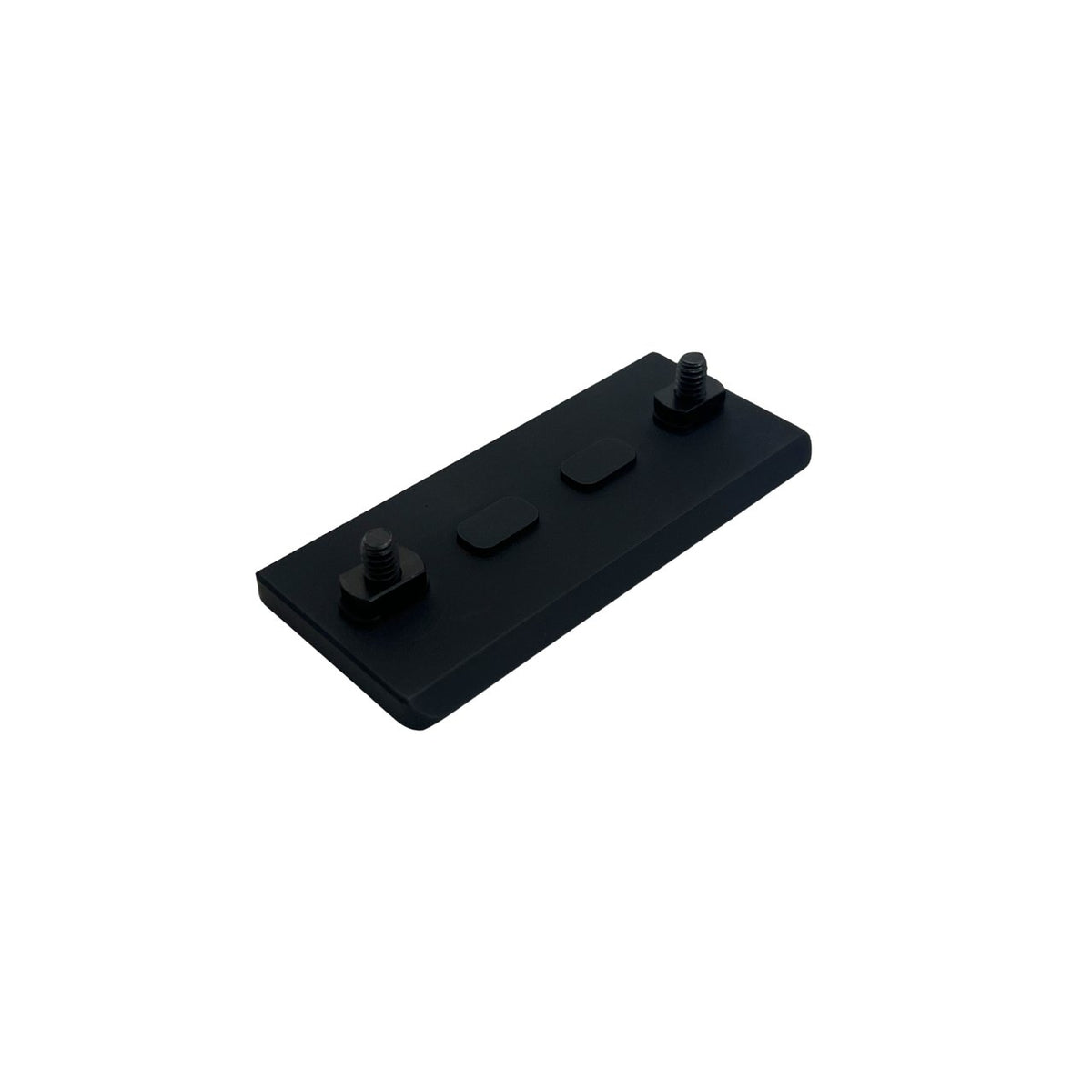 Amend2 - M-LOK ARCA Section 3" Adapter - FDE — view 3