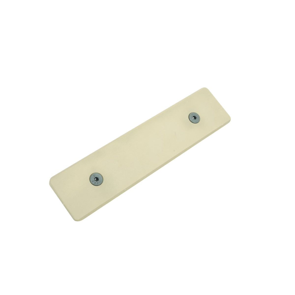 Amend2 - M-LOK ARCA Section 3" Adapter - FDE — view 8