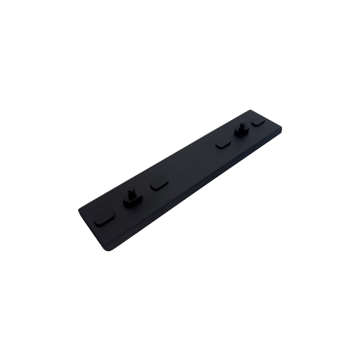Amend2 - M-LOK ARCA Section 6" FDE — view 4