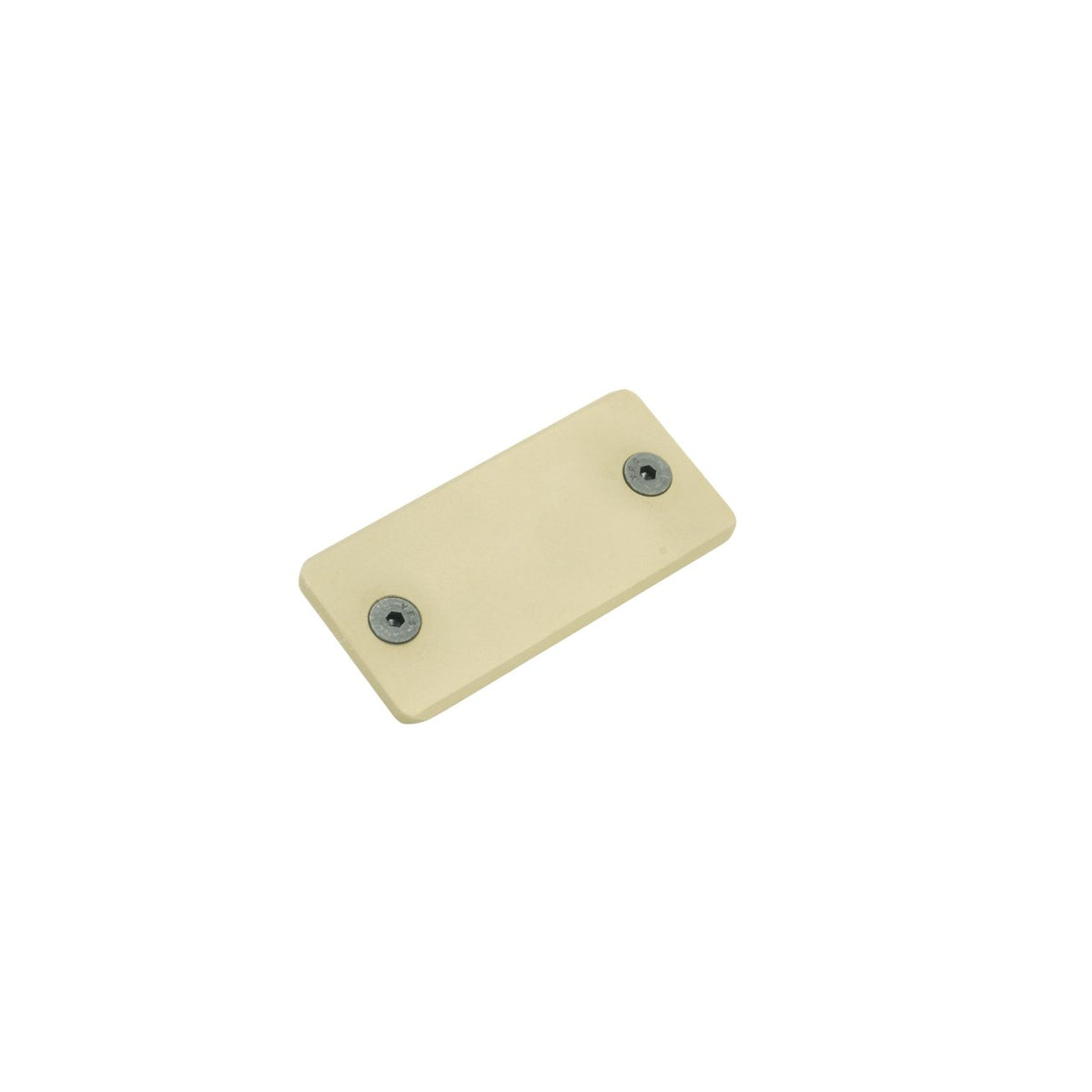 Amend2 - M-LOK ARCA Section 6" FDE — view 6