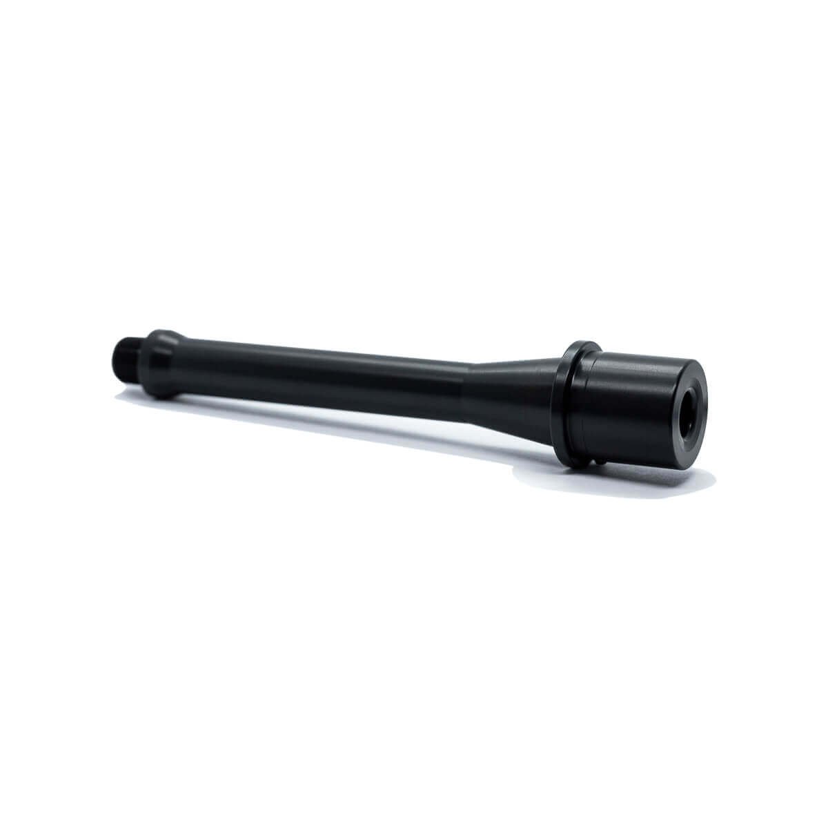 Angstadt Arms - 6" 9mm AR-15 Barrel 1/2x28