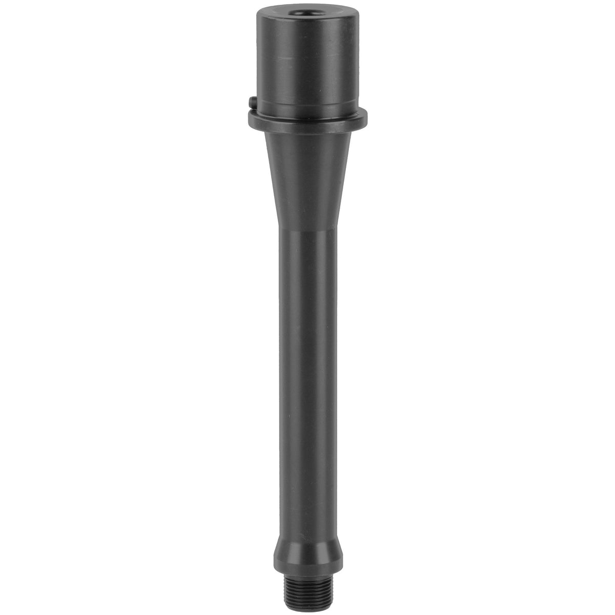 Angstadt Arms - 6" 9mm AR-15 Barrel 1/2x28