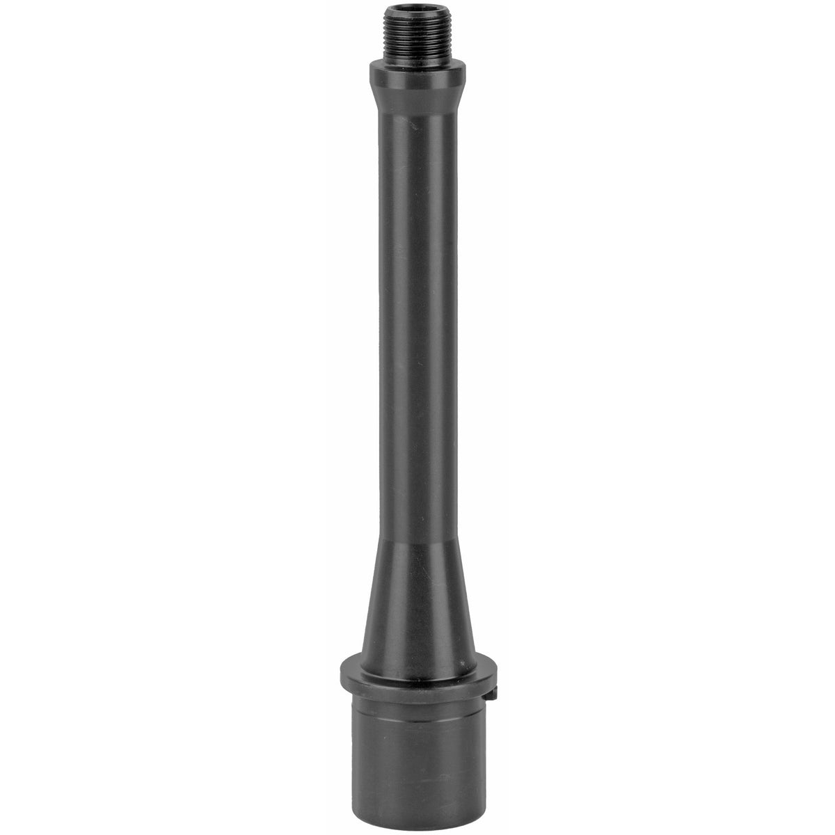 Angstadt Arms - 6" 9mm AR-15 Barrel 1/2x28