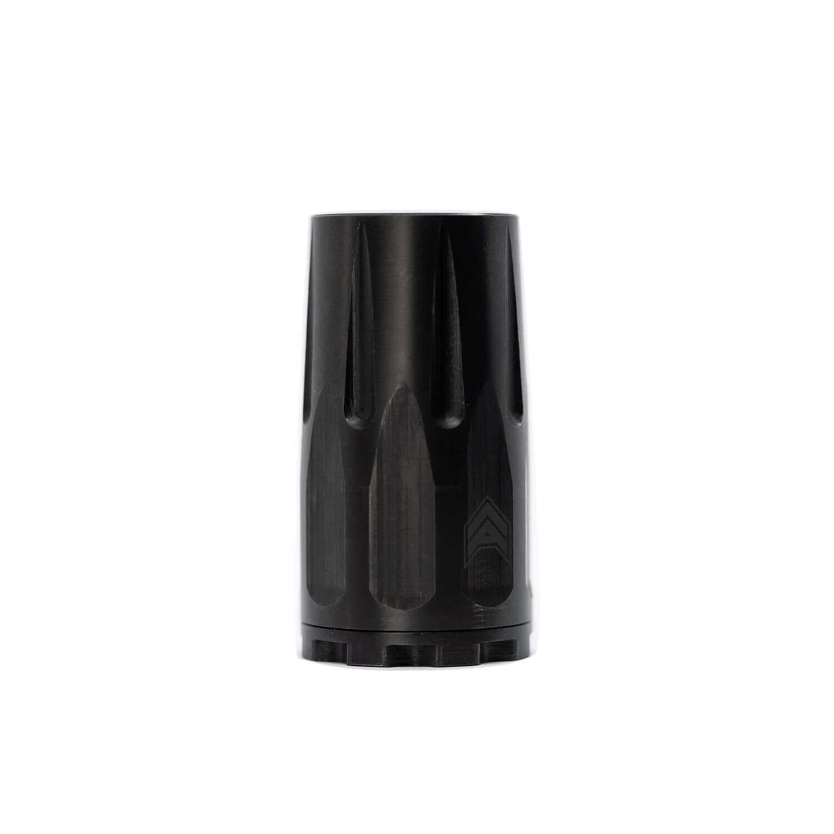 Angstadt Arms - Blastwave 3-Lug QD 9mm Blast Shield