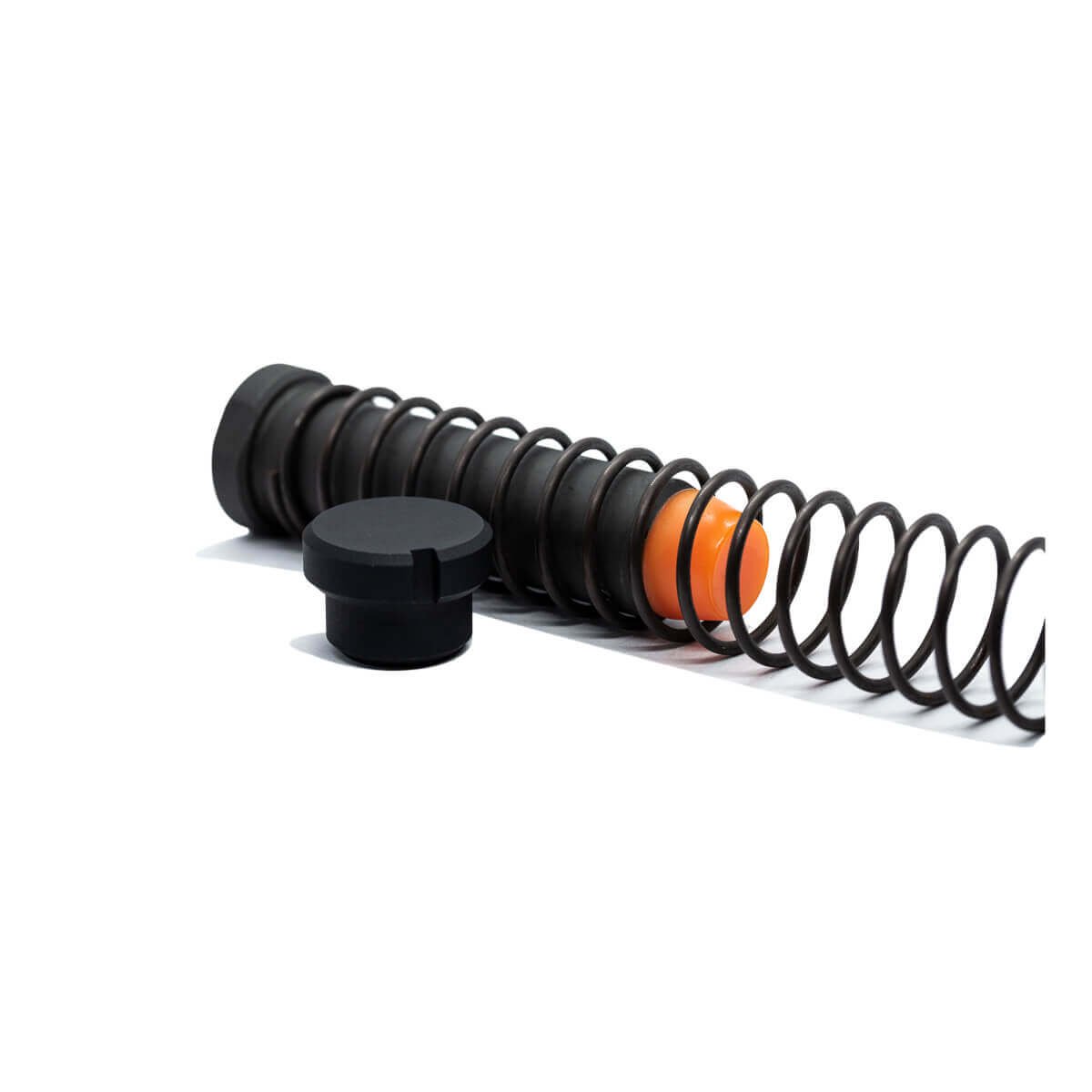 Angstadt Arms - 5.4oz 9mm Buffer Kit