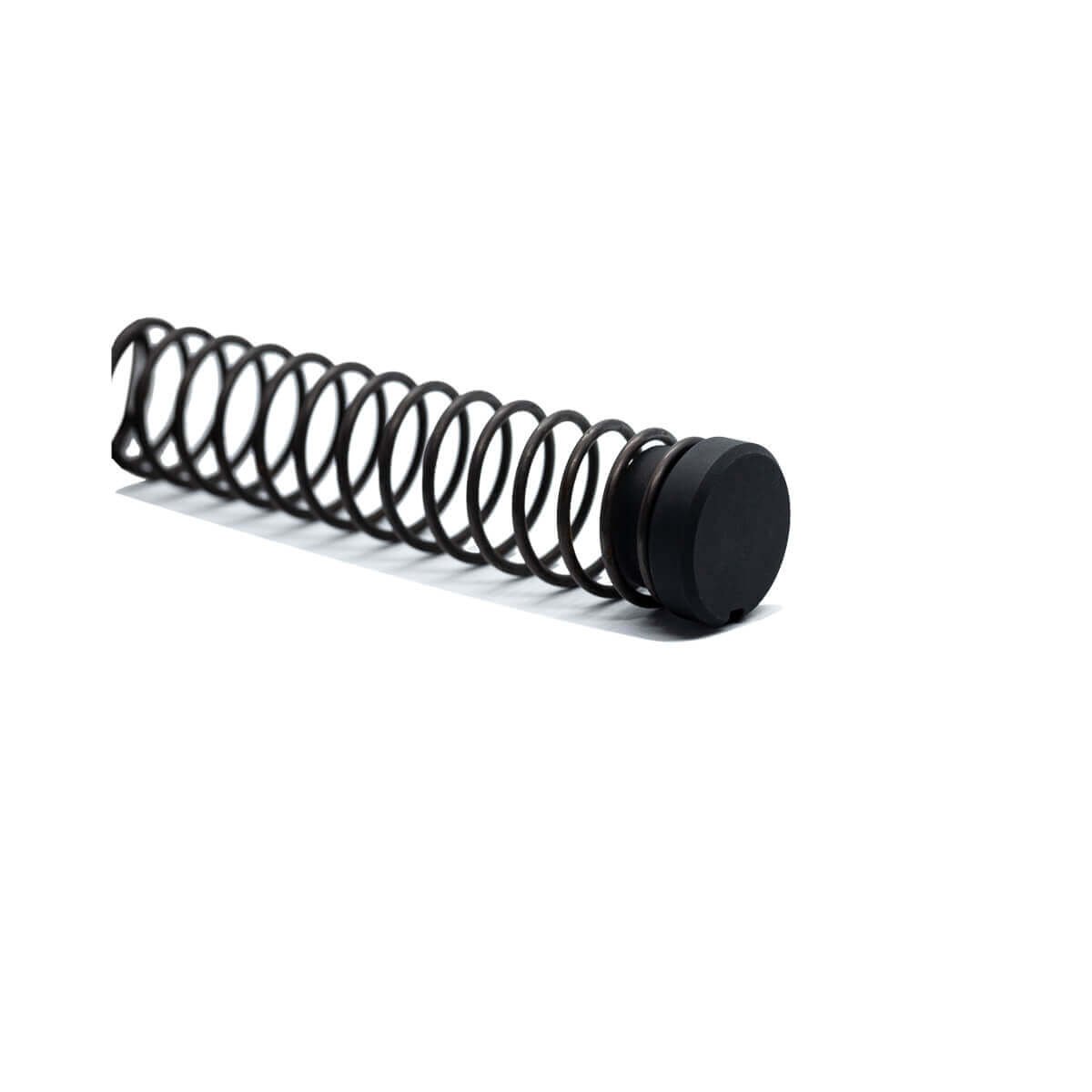 Angstadt Arms - 5.4oz 9mm Buffer Kit
