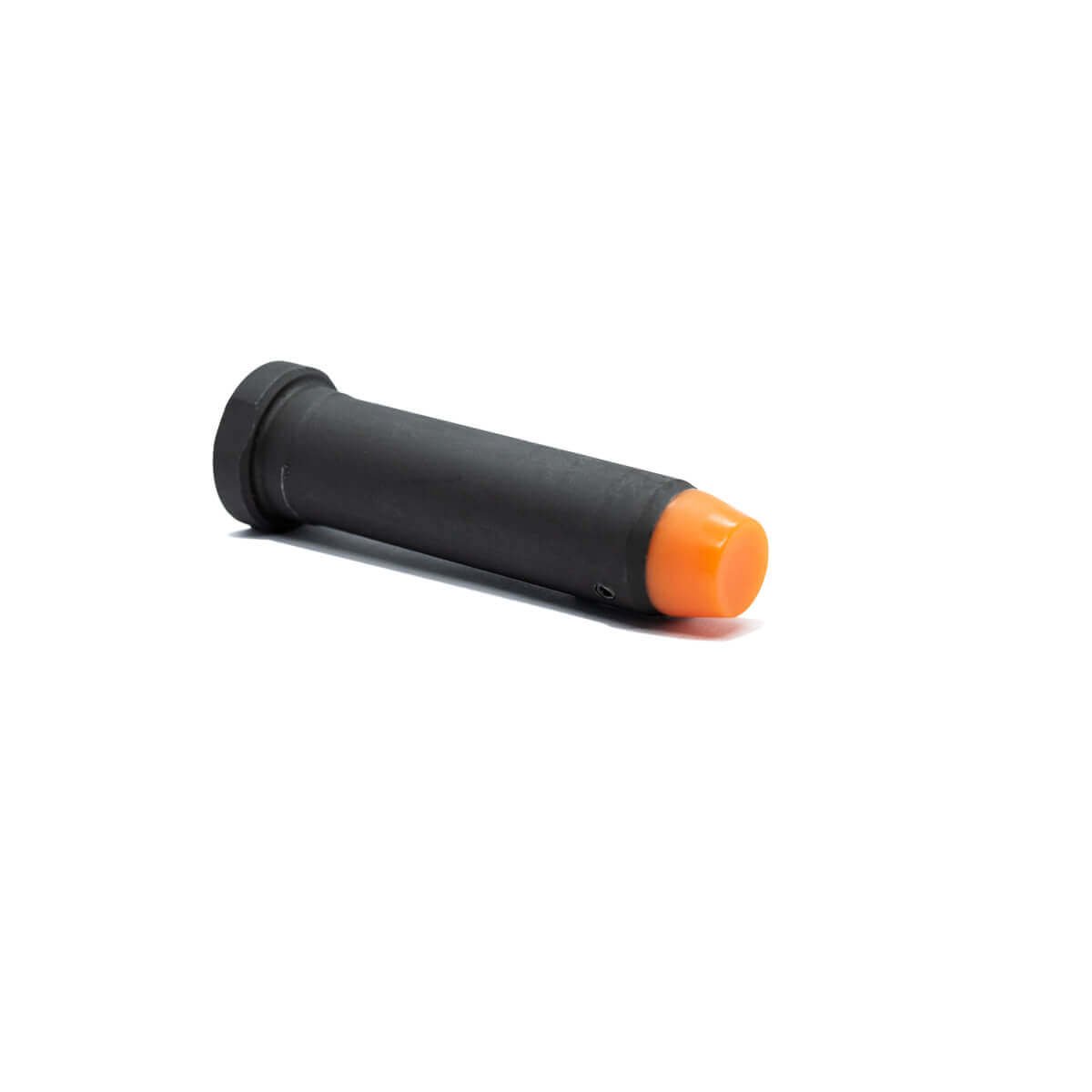 Angstadt Arms - 5.4oz 9mm Buffer Kit