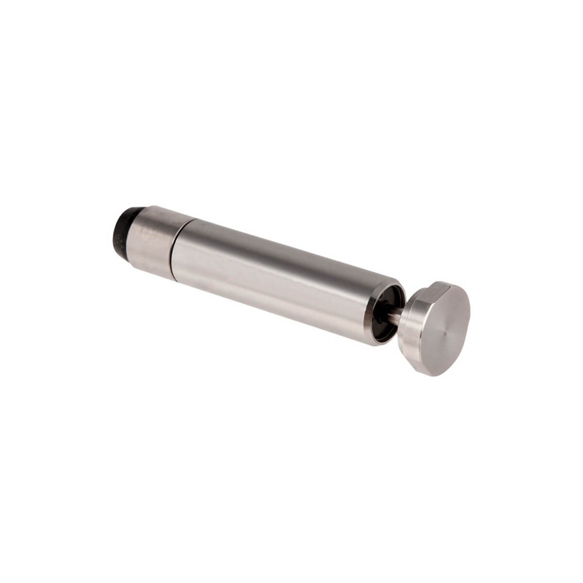 Angstadt Arms - 6oz 9mm Hydraulic Buffer Kit Standard Damping