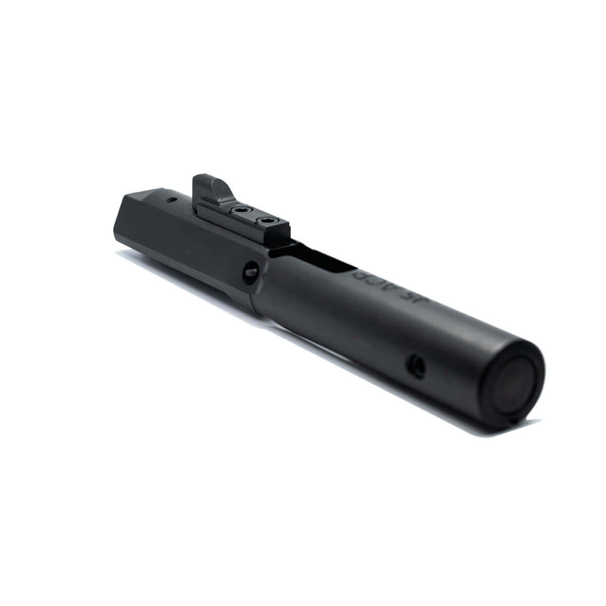 Angstadt Arms - 45 ACP Bolt Carrier Assembly