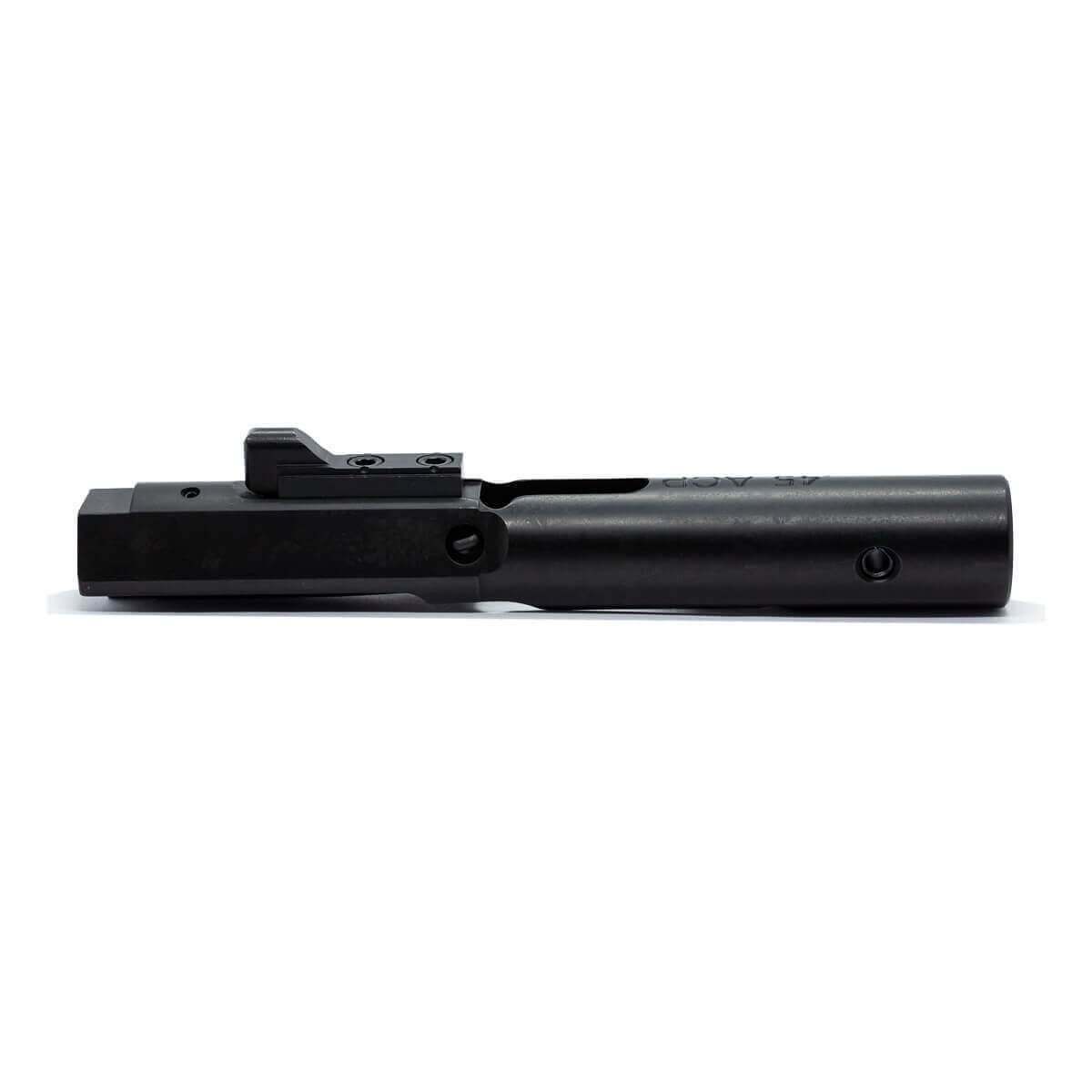 Angstadt Arms - 45 ACP Bolt Carrier Assembly
