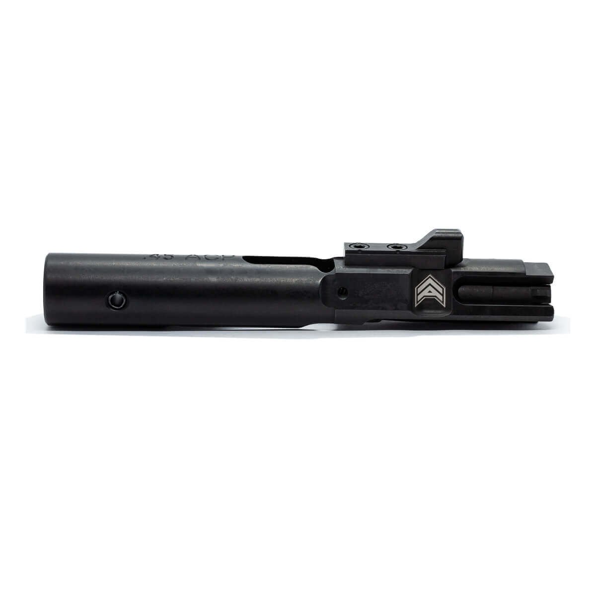 Angstadt Arms - 45 ACP Bolt Carrier Assembly