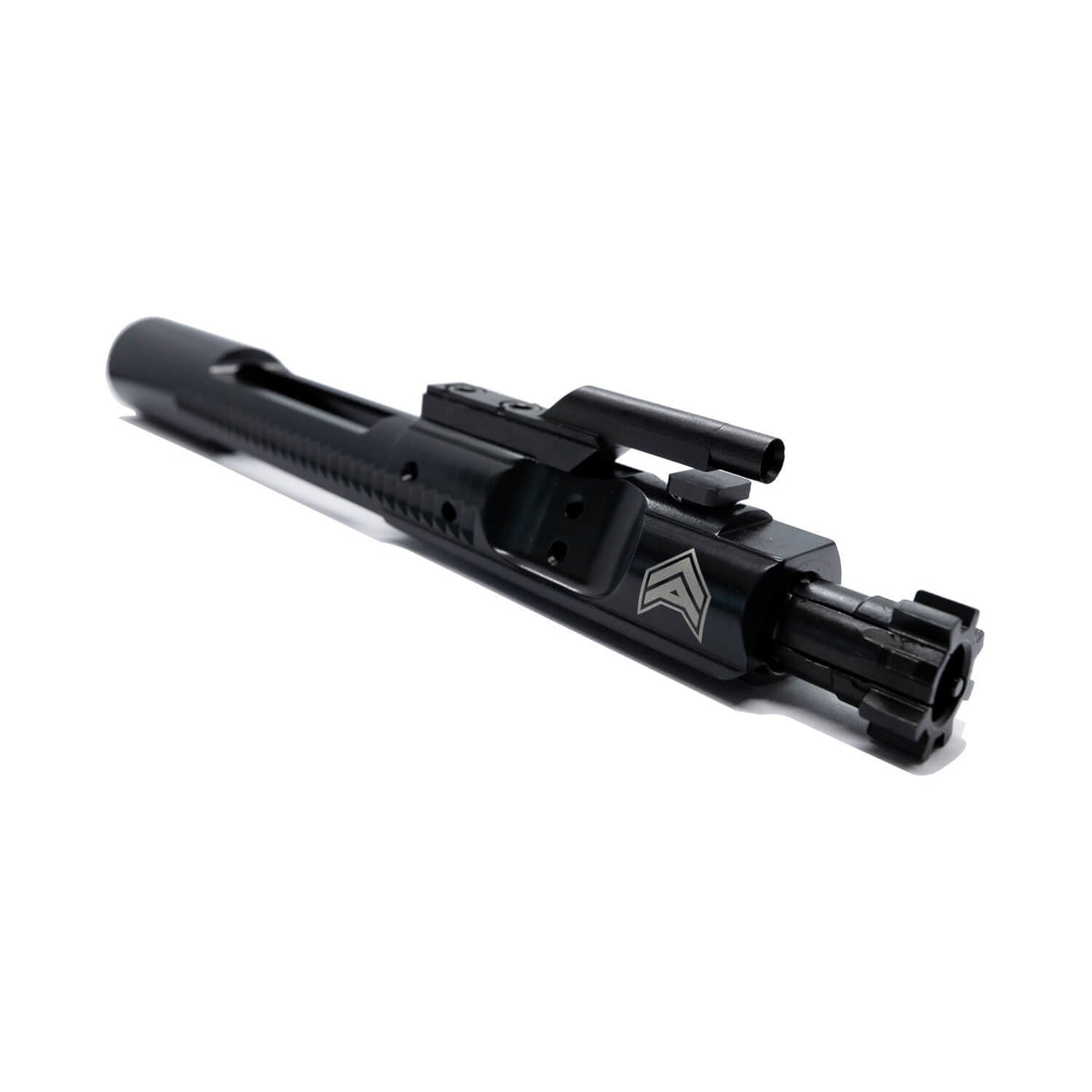 Angstadt Arms - 5.56 Bolt Carrier Group Assembly