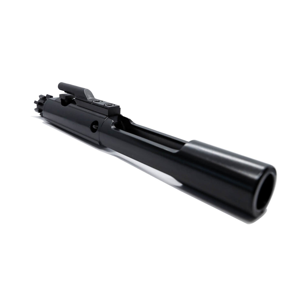 Angstadt Arms - 5.56 Bolt Carrier Group Assembly